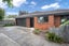 126A Rose Street, Somerfield, Christchurch - Carousel 3