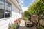 2/2 Tainui Street, Stoke, Nelson - Carousel 26