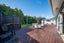 39A Gemstone Drive, Birchville, Upper Hutt - Carousel 16