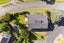 30 Observatory Close, Whitby, Porirua - Carousel 16