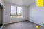 7/2 Moor Avenue, Te Atatu Peninsula, Auckland - Carousel 5