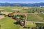 838 Rapaura Road, Rapaura, Blenheim - Carousel 27