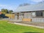 177 Tuahiwi Road, Tuahiwi, Kaiapoi - Carousel 15