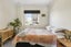 48 Waiohua Road, Greenlane, Auckland - Carousel 11