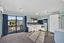 260B Courtenay Street, Strandon, New Plymouth - Carousel 3