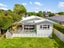 23 Springleigh Avenue, Mount Albert, Auckland - Carousel 3