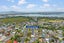 11 Exmouth Road, Northcote, Auckland - Carousel 20
