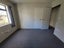 15F Greensboro Street, Hamilton East, Hamilton - Carousel 9