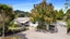1124B WAINUI ROAD, Wainui, wainui - Carousel 6