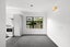 283B Peachgrove Road, Fairfield, Hamilton - Carousel 6