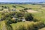 20 Bowen Street, Linton, Palmerston North - Carousel 33