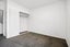 5/6 Fleet Street, Eden Terrace, Auckland - Carousel 7