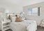 36 Popokatea Drive, Takanini, Auckland - Carousel 3