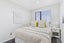 90 Joseph Street, Flat Bush, Auckland - Carousel 12