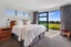 9 Betty May Drive, Pyes Pa, Tauranga - Carousel 18