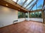 7 Combes Road, Remuera, Auckland City, Auckland - Carousel 7
