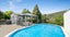 30 Main Road, Havelock, Havelock - Carousel 3