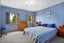 1/22 Spring Street, Onehunga, Auckland - Carousel 7