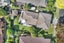19 Westholm Way, Pahurehure, Papakura - Carousel 19