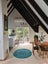 170C Kohimarama Road, Kohimarama, Auckland - Carousel 8