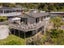 15 Firth View Road, Te Puru, Thames - Carousel 5