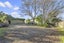 18 Goodall Street, Dinsdale, Hamilton - Carousel 19