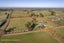 127 Summerhill Road, Cust, Rangiora - Carousel 5