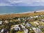 20 Bowentown Boulevard, Bowentown, Waihi Beach - Carousel 19