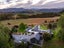 837F Lake Hawea-Albert Town Road, Wanaka - Carousel 24