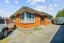102 Amyes Road, Hornby, Christchurch - Carousel 2
