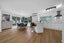 189 Gills Road, Half Moon Bay, Auckland - Carousel 10