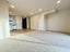 6/205 Cranford Street, St Albans, Christchurch - Carousel 3