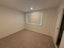 59 Whiteywood Street, Westgate, Auckland - Carousel 6