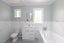 21 Hayward Road, Ngatea, Ngatea - Carousel 14