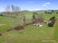 2417 State Highway 27, Morrinsville - Carousel 21