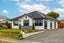 445 Marine Parade, South New Brighton, Christchurch - Carousel 2