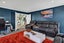 8A Jules Crescent, Bell Block, New Plymouth - Carousel 6
