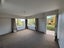 1/64 Sandringham Road, Kingsland, Auckland - Carousel 7