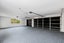 274 Whitehills Road, Silverdale - Carousel 17