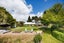 1195C Pohangina Road, Pohangina, Ashhurst - Carousel 4