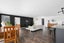 357 Driver Road, Ngaruawahia, Ngaruawahia - Carousel 9