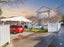 855 Manukau Road, Royal Oak, Auckland - Carousel 2