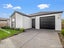 6 Riroriro Lane, Halswell, Christchurch - Carousel 15
