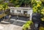 2/64 Stredwick Drive, Torbay, Auckland - Carousel 16