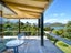 0 Whatanihi Pelorus, Whatanihi Bay, Havelock - Carousel 3