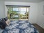 16 Rangikapiti Road, Coopers Beach, Coopers Beach - Carousel 18