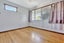 1/12 Philip Street, Papatoetoe, Auckland - Carousel 7