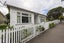 29 Rintoul Street, Newtown, Wellington - Carousel 12