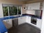11B Richard Street, Westmere, Auckland - Carousel 7