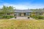 434 Collins Road, Christchurch - Carousel 29